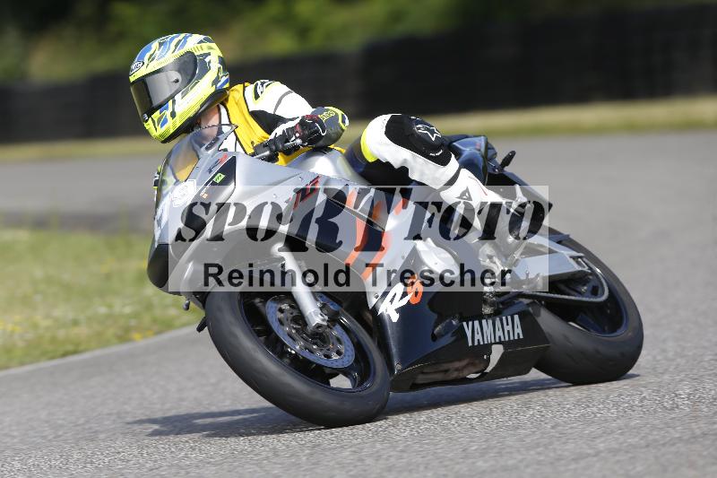 /21 29.05.2025 Speer Racing ADR/Instruktorentraining/179